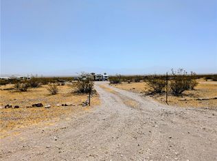4692 Jasper Road, Golden Valley, AZ 86413