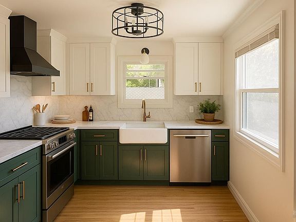 5th image of 303 W 2nd Street