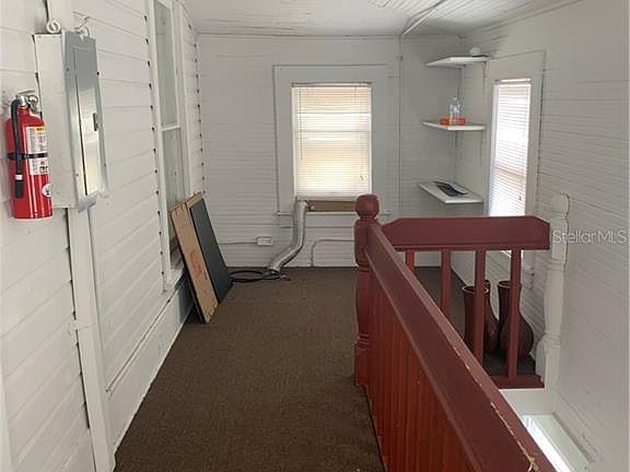 3rd image of 205 N Orlando Ave