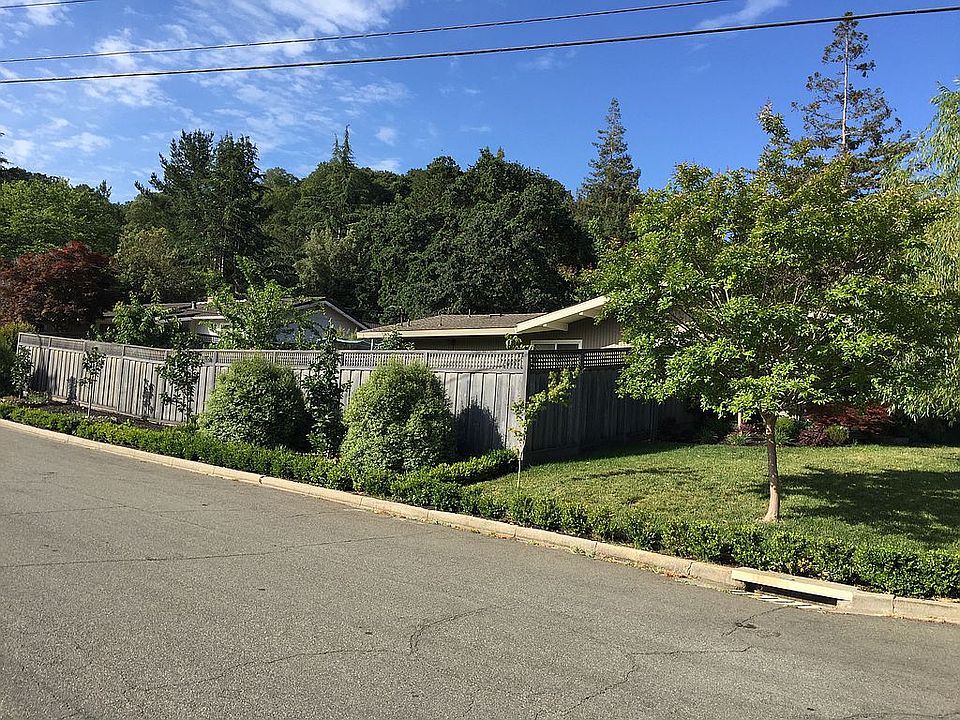 2nd image of 2042 Mohawk Dr