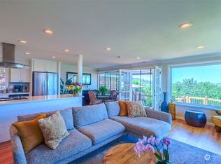 612 SW Othello St, Seattle, WA 98106