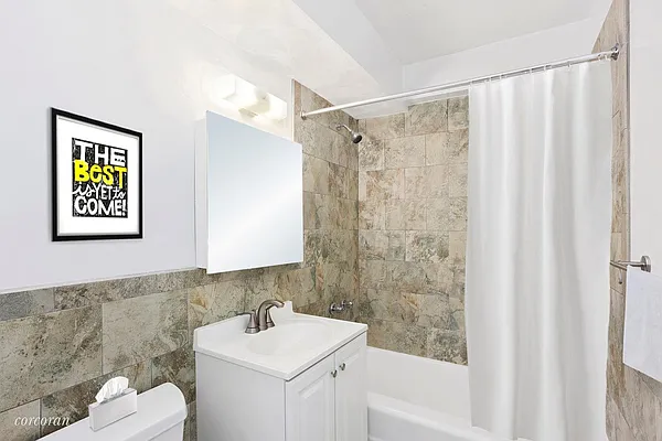 Rented by Corcoran | media 15