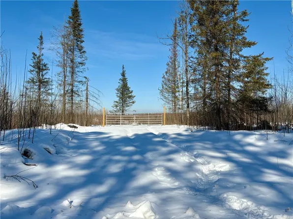 Lot 1 Girod, Ladysmith, WI 54848