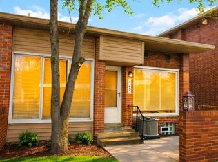 32687 Five Mile Rd, Livonia, MI 48154