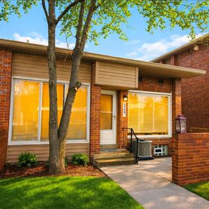 32687 Five Mile Rd, Livonia, MI, 48154