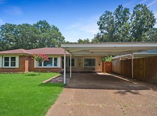 1514 Ivy Rd, Memphis, TN 38117