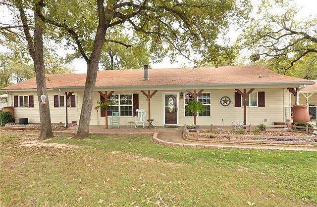 1st image of 121 Cheyenne Dr