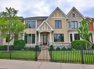9563 Park Mnr, Cincinnati, OH 45242