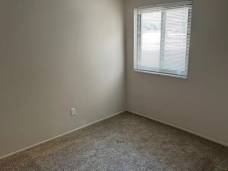8729 Candlewood Trl — Photo 8