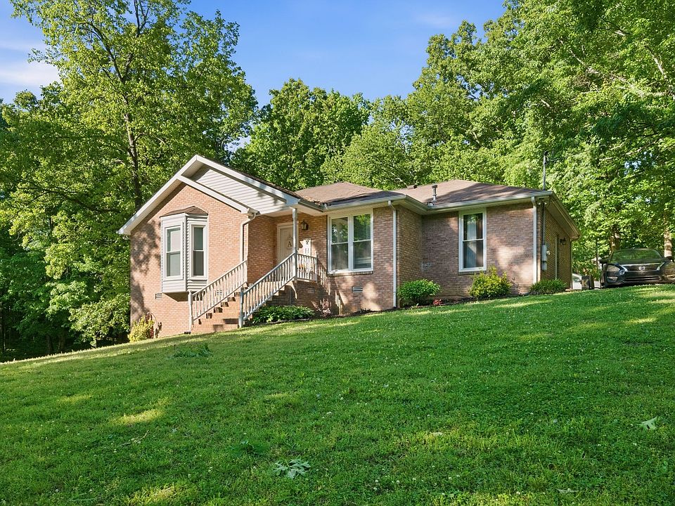 1st image of 107 Valley Rd