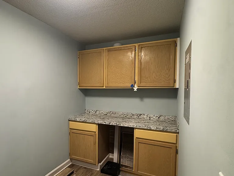 CMroom_05212026