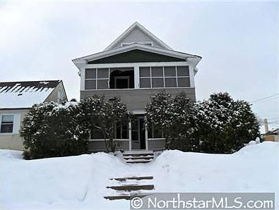 1st image of 3759 Queen Ave N