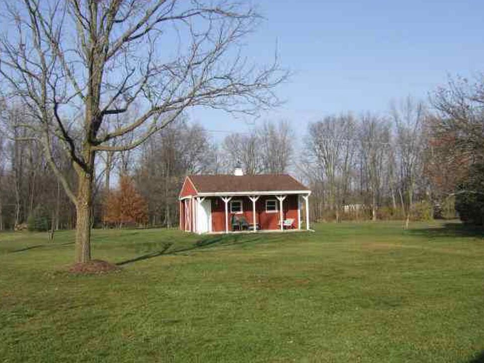 2nd image of 7810 Driftwood Dr