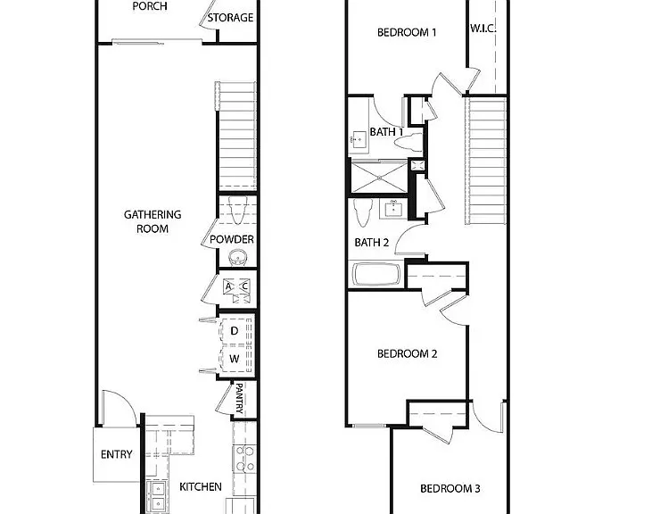 20 Montellano Rd — Photo 3