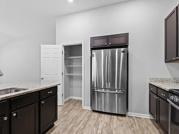 7747 Sunnydale Ln — Photo 13