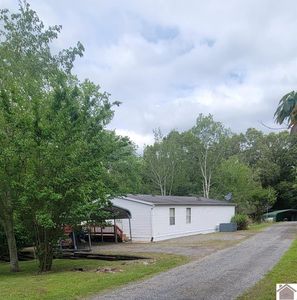 2292 Highland Rd, Murray, KY, 42071