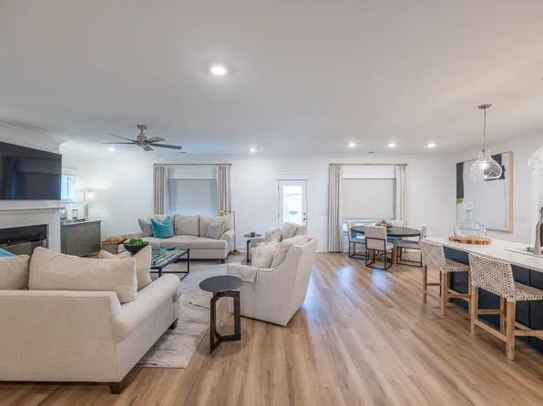 5424 Bridgemore Blvd, Murfreesboro, TN 37129