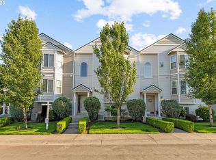 16605 NE 20th St, Vancouver, WA 98684