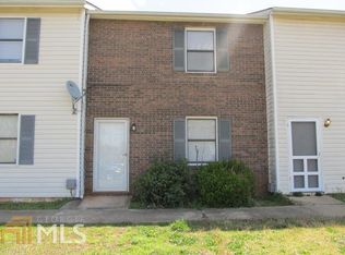 104 Wesley Way, Lagrange, GA 30241