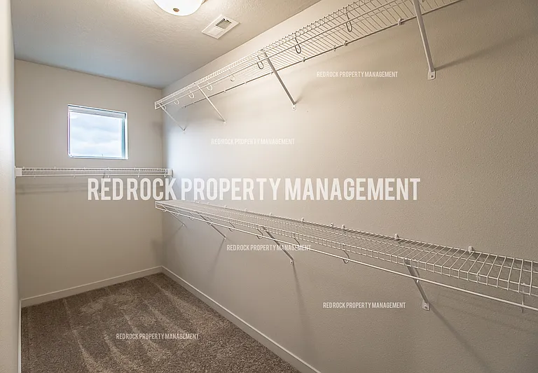 201 S Woodlawn Ln — Photo 20