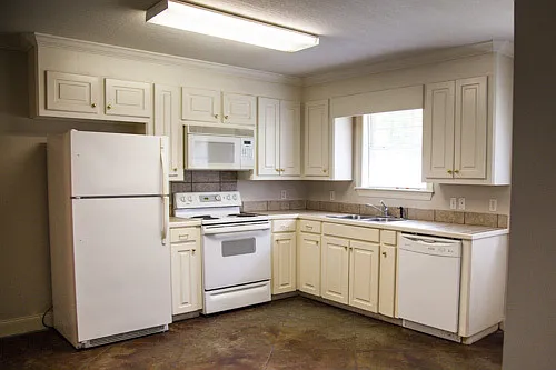 246 McMahon Rd — Photo 2
