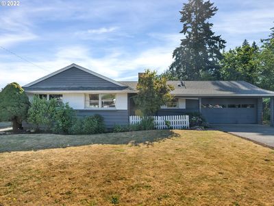 2114 NE 144th Ave, Portland, OR, 97230