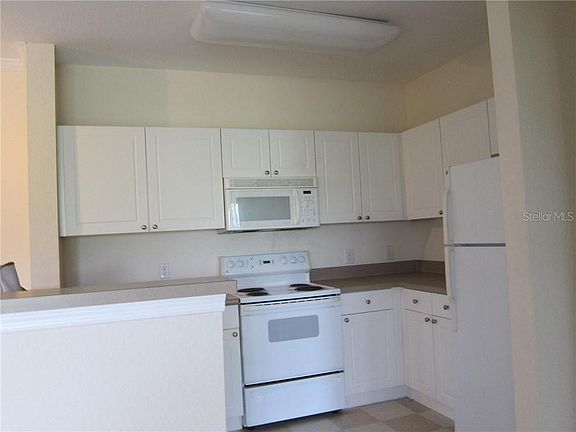 4th image of 1203 High Hammock Dr APT 303