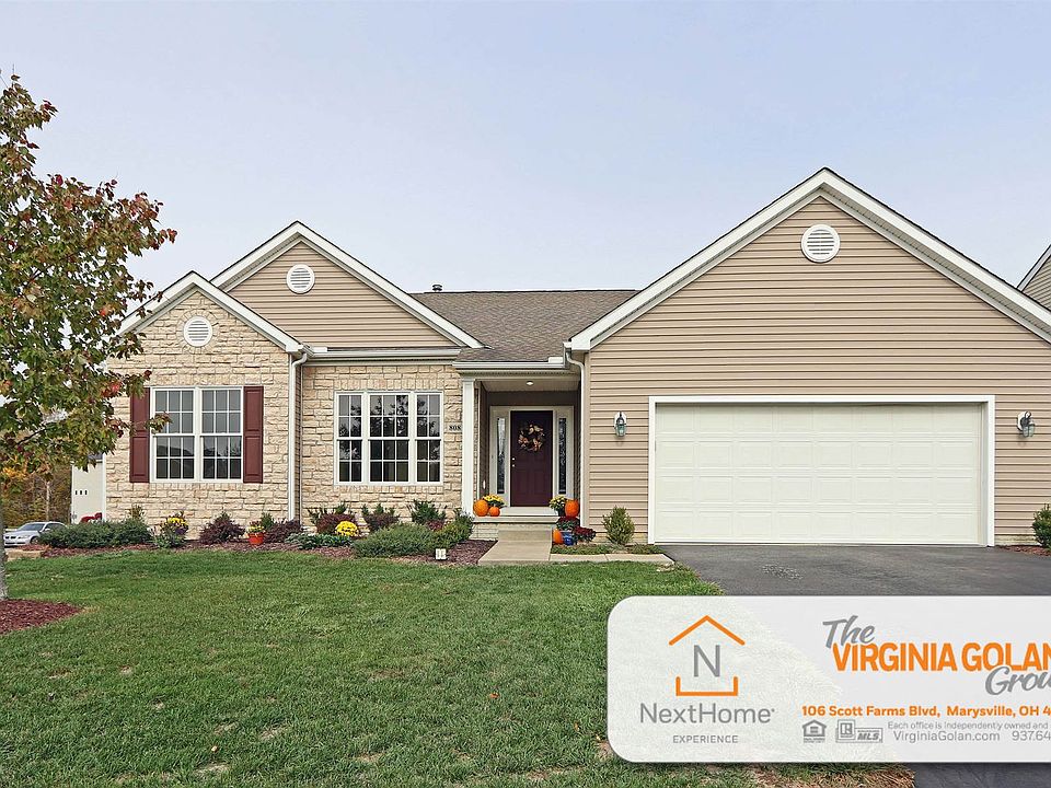 1st image of 808 Gallop Ln