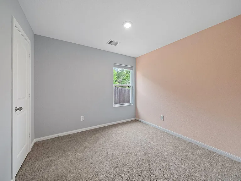 17038 Marie Village Dr — Photo 27