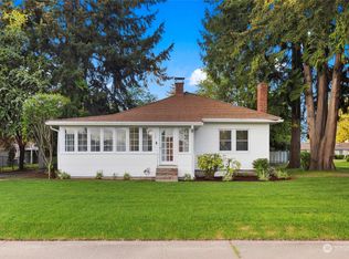 703 29th St SE, Auburn, WA