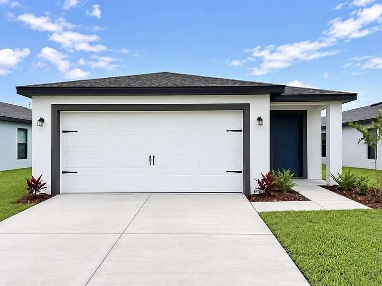 5668 Flotilla Ave — Photo 1