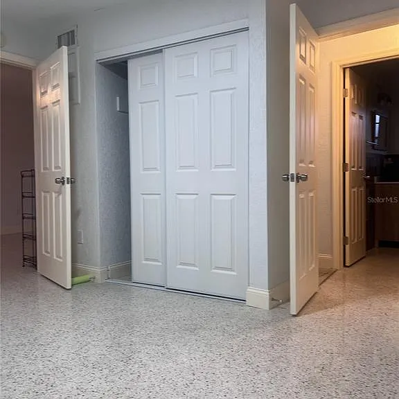 2495 Baywood Dr E — Photo 4