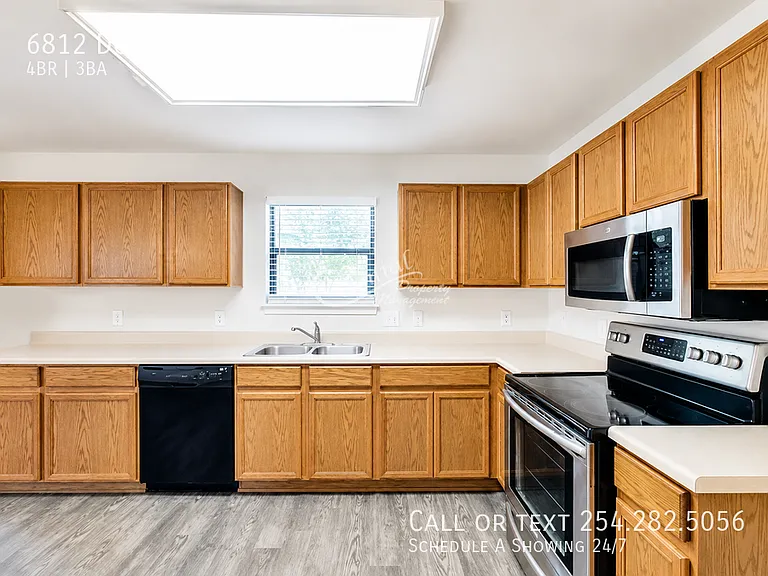 6812 Doyal Dr — Photo 7