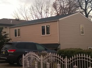 730 Pembroke Way, Ridgefield, NJ 07657