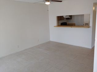 11307 Bel Air Dr APT A, San Antonio, TX 78213