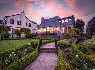 65 Mercedes Way, San Francisco, CA 94127
