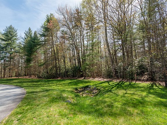 4th image of Lot 4 Trillium Ridge Road
