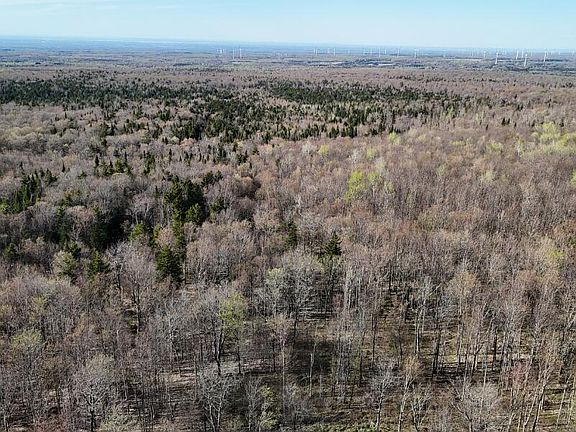4th image of 0 E Pinnacle Rd