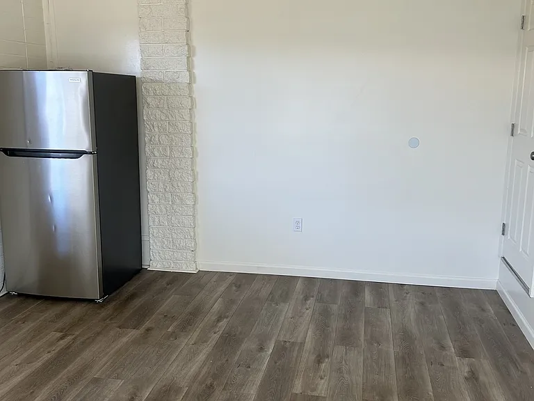 1012 Noelani St #1 — Photo 2