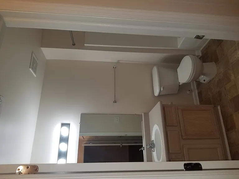 Blackberry Creek Village Apartments — Photo 17