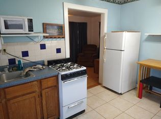 16746 Ranch Road 2241 #5, Tow, TX 78672