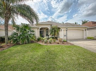 1624 Golden Ridge Dr, The Villages, FL 32162