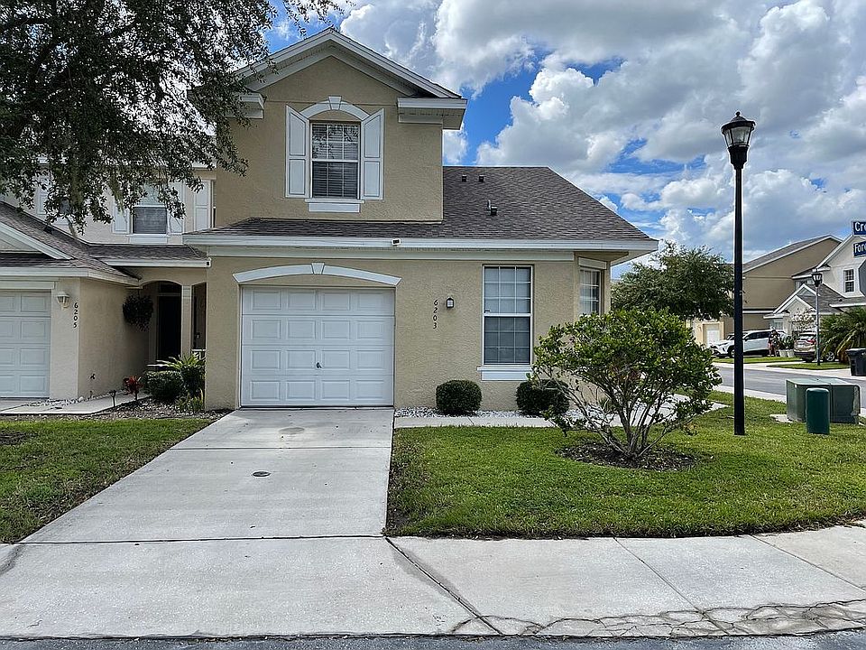 1st image of 6203 Crestdale Pl