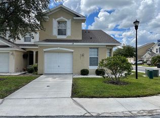 6203 Crestdale Pl, Riverview, FL 33578