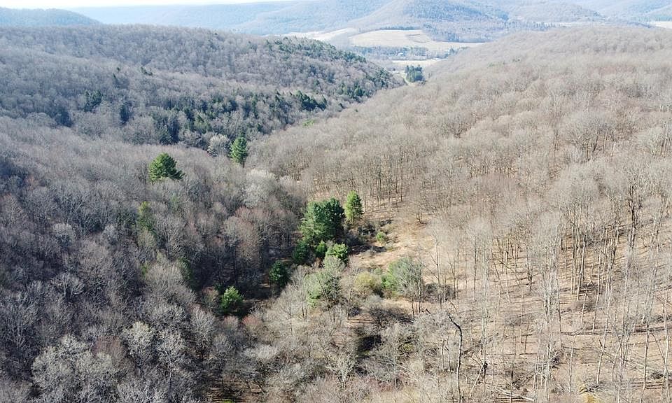 1st image of 0 Fox Hollow Rd