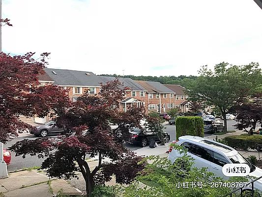 2nd image of 240-25 66th Ave