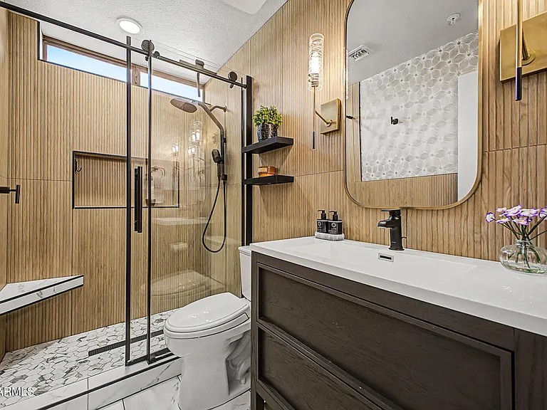 7400 E Gainey Club Dr #208 — Photo 29
