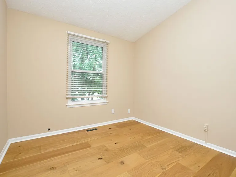 23 Waterview Ct — Photo 10