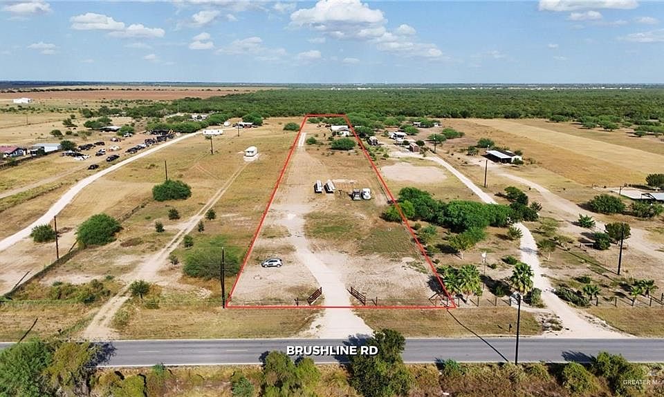 1st image of 26132 N Brushline Rd