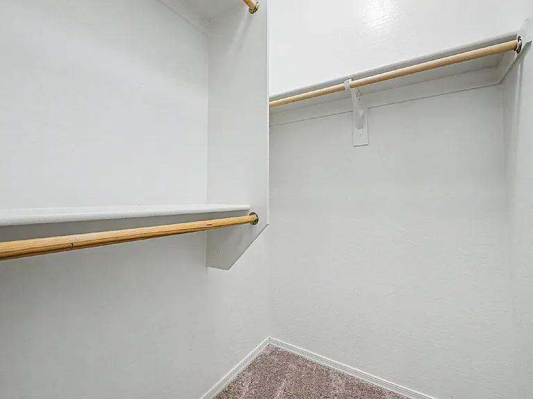 17875 W Westpark Blvd — Photo 25